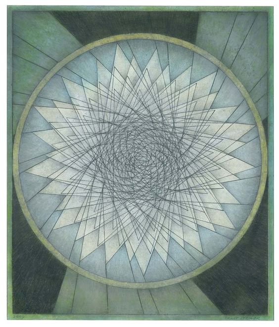 New Moon in Pisces || March 10 – Atone