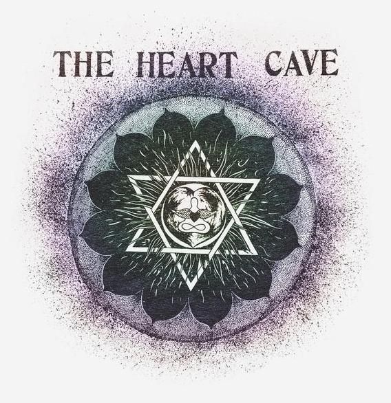 » Solar Eclipse New Moon on 12/25-26 in Capricorn « – Atone
